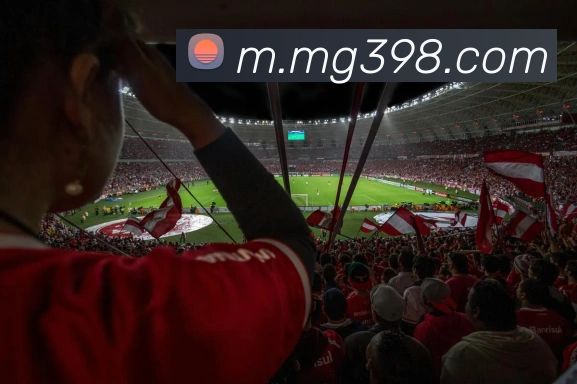 MG娱乐平台官网品牌故事