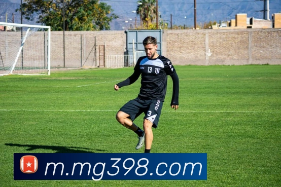 MG娱乐平台官网服务体系